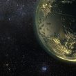 Redescubren «mundo perdido» que puede ayudar a detectar vida en planetas habitables