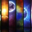 Inteligencia Artificial confirma la existencia de 50 nuevos planetas, ¡por primera vez en la astronomía!