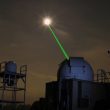 Científicos reciben (por fin) una señal láser de retorno desde la Luna