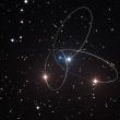 Científicos descubren nuevo tipo de estrellas que no pueden ser explicadas con la teoría actual