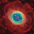 Hallan rastros de una supernova en las profundidades marinas de la Tierra
