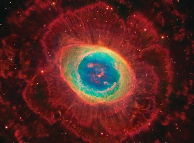 Hallan rastros de una supernova en las profundidades marinas de la Tierra