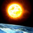 Cómo el Ciclo Solar 25 afectará a la vida y tecnología en la Tierra
