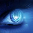 Médicos se preparan para implantar el primer «ojo biónico» del mundo