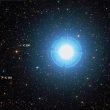 Mira a Algol, la "estrella endemoniada", en el cielo nocturno esta semana