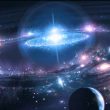 "Había otros universo antes del Big Bang" dice ganador del Premio Nobel