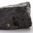 Insólito: descubren cristales dentro de un meteorito que provino de Marte