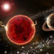 Instituto SETI admite que la señal de Proxima Centauri es muy extraña