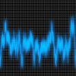 Científicos investigan misteriosos "ruidos rodantes" escuchados en todo el mundo (Video)