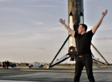 Elon Musk: Cómo la persona más rica del mundo planea gastar su dinero