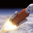 NASA pronto lanzará el cohete más poderoso que se ha construido