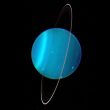 Esta semana podrás ver a Urano en el cielo nocturno