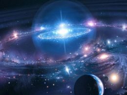 Cosmólogos crean 4000 universos virtuales para resolver el misterio del Big Bang