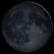Luna Nueva de mayo de 2021: vea a Mercurio, Venus y Marte en el cielo nocturno