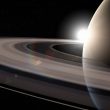 Saturno posee un campo magnético simétrico y extrañamente ordenado. Ahora sabemos por qué