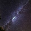 Lluvia de meteoros de las Perseidas alcanza su máximo esta semana