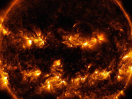 ¿Cómo y cuándo morirá el Sol? Científicos lo descubren, y será "épico"