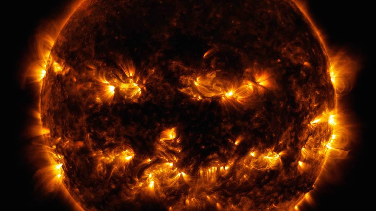 ¿Cómo y cuándo morirá el Sol? Científicos lo descubren, y será "épico"