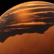 NASA confirma 301 nuevos exoplanetas usando nuevo método de aprendizaje profundo
