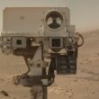 ¿Posible señal de vida en Marte? Curiosity encuentra materia orgánica en el Planeta Rojo