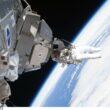 Estación Espacial Internacional se estrellará contra la Tierra en 2031, anuncia NASA