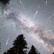 Tau Herculids: tienes que ver la mejor tormenta de meteoritos del siglo HOY