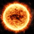 El Sol Artificial de Corea del Sur supera siete veces la temperatura de núcleo del Sol