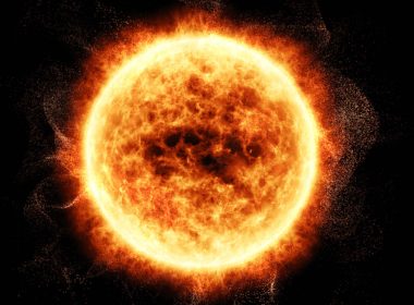 El Sol Artificial de Corea del Sur supera siete veces la temperatura de núcleo del Sol