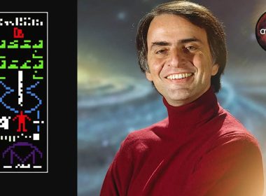 Hace 50 años enviamos un mensaje a las estrellas más allá de nuestra galaxia. Esto es lo que decía